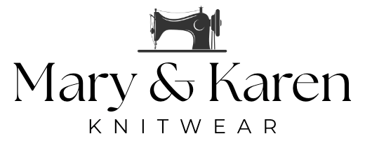 MARY&KAREN